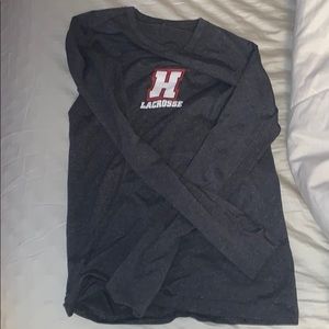 Swiftly Tech long sleeve!